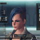 Illustration for article titled iXenoblade Chronicles X/i: The TAY Review